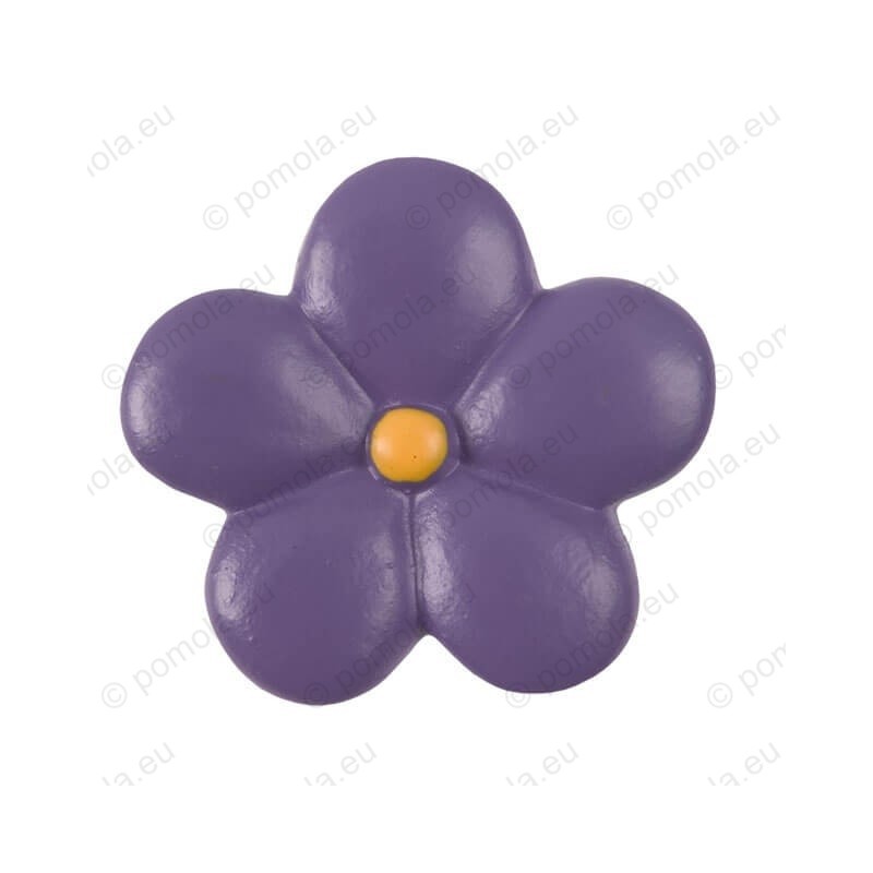 358VI ΠΟΜΟΛΑ ΠΑΙΔΙΚΑ - ΛΟΥΛΟΥΔΙ