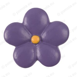 358VI ΠΟΜΟΛΑ ΠΑΙΔΙΚΑ - ΛΟΥΛΟΥΔΙ