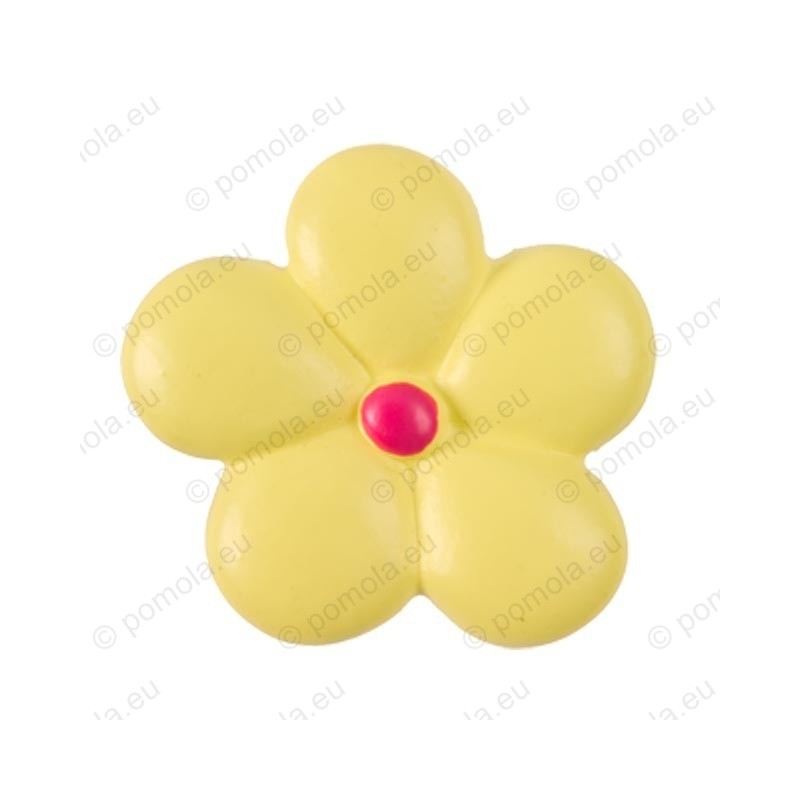 358AM ΠΟΜΟΛΑ ΠΑΙΔΙΚΑ - ΛΟΥΛΟΥΔΙ